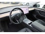 Tesla Model Y Long Range AWD 75 kWh LEDER MEMORY PANORAMADAK AUTOPILOT WARMTEPOMP <<32.679KM>>