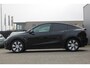 Tesla Model Y Long Range AWD 75 kWh LEDER MEMORY PANORAMADAK AUTOPILOT WARMTEPOMP <<32.679KM>>