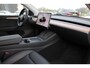 Tesla Model Y Long Range AWD 75 kWh LEDER MEMORY PANORAMADAK AUTOPILOT WARMTEPOMP <<32.679KM>>