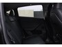 Tesla Model Y Long Range AWD 75 kWh LEDER MEMORY PANORAMADAK AUTOPILOT WARMTEPOMP <<32.679KM>>