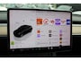 Tesla Model Y Long Range AWD 75 kWh LEDER MEMORY PANORAMADAK AUTOPILOT WARMTEPOMP <<32.679KM>>