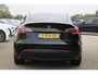 Tesla Model Y Long Range AWD 75 kWh LEDER MEMORY PANORAMADAK AUTOPILOT WARMTEPOMP <<32.679KM>>