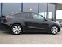 Tesla Model Y Long Range AWD 75 kWh LEDER MEMORY PANORAMADAK AUTOPILOT WARMTEPOMP <<32.679KM>>