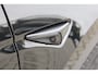 Tesla Model Y Long Range AWD 75 kWh LEDER MEMORY PANORAMADAK AUTOPILOT WARMTEPOMP <<32.679KM>>