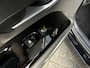 Hyundai Tucson 1.6 T-GDI 265pk PHEV Premium 4WD | Leder | Carplay | Climate | Keyless | Navigatie | Elek. Klep | Full - Led | 360 Camera | KRELL Audio | Elek. Stoelen | 19" Lichtmetaal | Winterpakket | Stoelventilatie | Dodehoek Detectie