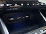 Hyundai Tucson 1.6 T-GDI 265pk PHEV Premium 4WD | Leder | Carplay | Climate | Keyless | Navigatie | Elek. Klep | Full - Led | 360 Camera | KRELL Audio | Elek. Stoelen | 19" Lichtmetaal | Winterpakket | Stoelventilatie | Dodehoek Detectie