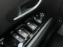 Hyundai Tucson 1.6 T-GDI 265pk PHEV Premium 4WD | Leder | Carplay | Climate | Keyless | Navigatie | Elek. Klep | Full - Led | 360 Camera | KRELL Audio | Elek. Stoelen | 19" Lichtmetaal | Winterpakket | Stoelventilatie | Dodehoek Detectie