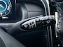 Hyundai Tucson 1.6 T-GDI 265pk PHEV Premium 4WD | Leder | Carplay | Climate | Keyless | Navigatie | Elek. Klep | Full - Led | 360 Camera | KRELL Audio | Elek. Stoelen | 19" Lichtmetaal | Winterpakket | Stoelventilatie | Dodehoek Detectie