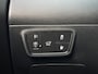 Hyundai Tucson 1.6 T-GDI 265pk PHEV Premium 4WD | Leder | Carplay | Climate | Keyless | Navigatie | Elek. Klep | Full - Led | 360 Camera | KRELL Audio | Elek. Stoelen | 19" Lichtmetaal | Winterpakket | Stoelventilatie | Dodehoek Detectie