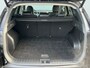 Hyundai Tucson 1.6 T-GDI 265pk PHEV Premium 4WD | Leder | Carplay | Climate | Keyless | Navigatie | Elek. Klep | Full - Led | 360 Camera | KRELL Audio | Elek. Stoelen | 19" Lichtmetaal | Winterpakket | Stoelventilatie | Dodehoek Detectie