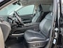 Hyundai Tucson 1.6 T-GDI 265pk PHEV Premium 4WD | Leder | Carplay | Climate | Keyless | Navigatie | Elek. Klep | Full - Led | 360 Camera | KRELL Audio | Elek. Stoelen | 19" Lichtmetaal | Winterpakket | Stoelventilatie | Dodehoek Detectie
