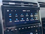Hyundai Tucson 1.6 T-GDI 265pk PHEV Premium 4WD | Leder | Carplay | Climate | Keyless | Navigatie | Elek. Klep | Full - Led | 360 Camera | KRELL Audio | Elek. Stoelen | 19" Lichtmetaal | Winterpakket | Stoelventilatie | Dodehoek Detectie