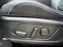 Hyundai Tucson 1.6 T-GDI 265pk PHEV Premium 4WD | Leder | Carplay | Climate | Keyless | Navigatie | Elek. Klep | Full - Led | 360 Camera | KRELL Audio | Elek. Stoelen | 19" Lichtmetaal | Winterpakket | Stoelventilatie | Dodehoek Detectie