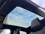 Hyundai Tucson 1.6 T-GDI 265pk PHEV Premium 4WD | Leder | Carplay | Climate | Keyless | Navigatie | Elek. Klep | Full - Led | 360 Camera | KRELL Audio | Elek. Stoelen | 19" Lichtmetaal | Winterpakket | Stoelventilatie | Dodehoek Detectie