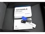 Suzuki Vitara 1.4 Boosterjet Select Smart Hybrid | Nieuwe Auto | Direct Leverbaar | Stoelverwarming | Navigatie | Keyless Entry | Parelmoer Wit |
