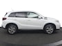 Suzuki Vitara 1.4 Boosterjet Select Smart Hybrid | Nieuwe Auto | Direct Leverbaar | Stoelverwarming | Navigatie | Keyless Entry | Parelmoer Wit |