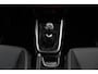 Suzuki Vitara 1.4 Boosterjet Select Smart Hybrid | Nieuwe Auto | Direct Leverbaar | Stoelverwarming | Navigatie | Keyless Entry | Parelmoer Wit |
