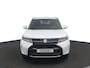 Suzuki Vitara 1.4 Boosterjet Select Smart Hybrid | Nieuwe Auto | Direct Leverbaar | Stoelverwarming | Navigatie | Keyless Entry | Parelmoer Wit |