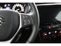 Suzuki Vitara 1.4 Boosterjet Select Smart Hybrid | Nieuwe Auto | Direct Leverbaar | Stoelverwarming | Navigatie | Keyless Entry | Parelmoer Wit |