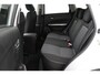 Suzuki Vitara 1.4 Boosterjet Select Smart Hybrid | Nieuwe Auto | Direct Leverbaar | Stoelverwarming | Navigatie | Keyless Entry | Parelmoer Wit |
