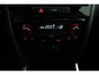 Suzuki Vitara 1.4 Boosterjet Select Smart Hybrid | Nieuwe Auto | Direct Leverbaar | Stoelverwarming | Navigatie | Keyless Entry | Parelmoer Wit |