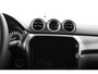Suzuki Vitara 1.4 Boosterjet Select Smart Hybrid | Nieuwe Auto | Direct Leverbaar | Stoelverwarming | Navigatie | Keyless Entry | Parelmoer Wit |