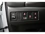 Suzuki Vitara 1.4 Boosterjet Select Smart Hybrid | Nieuwe Auto | Direct Leverbaar | Stoelverwarming | Navigatie | Keyless Entry | Parelmoer Wit |