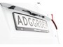 Suzuki Vitara 1.4 Boosterjet Select Smart Hybrid | Nieuwe Auto | Direct Leverbaar | Stoelverwarming | Navigatie | Keyless Entry | Parelmoer Wit |