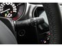 Suzuki Vitara 1.4 Boosterjet Select Smart Hybrid | Nieuwe Auto | Direct Leverbaar | Stoelverwarming | Navigatie | Keyless Entry | Parelmoer Wit |