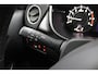 Suzuki Vitara 1.4 Boosterjet Select Smart Hybrid | Nieuwe Auto | Direct Leverbaar | Stoelverwarming | Navigatie | Keyless Entry | Parelmoer Wit |