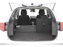 Suzuki Vitara 1.4 Boosterjet Select Smart Hybrid | Nieuwe Auto | Direct Leverbaar | Stoelverwarming | Navigatie | Keyless Entry | Parelmoer Wit |