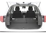 Suzuki Vitara 1.4 Boosterjet Select Smart Hybrid | Nieuwe Auto | Direct Leverbaar | Stoelverwarming | Navigatie | Keyless Entry | Parelmoer Wit |