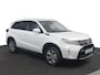 Suzuki Vitara 1.4 Boosterjet Select Smart Hybrid | Nieuwe Auto | Direct Leverbaar | Stoelverwarming | Navigatie | Keyless Entry | Parelmoer Wit |