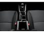 Suzuki Vitara 1.4 Boosterjet Select Smart Hybrid | Nieuwe Auto | Direct Leverbaar | Stoelverwarming | Navigatie | Keyless Entry | Parelmoer Wit |
