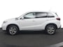 Suzuki Vitara 1.4 Boosterjet Select Smart Hybrid | Nieuwe Auto | Direct Leverbaar | Stoelverwarming | Navigatie | Keyless Entry | Parelmoer Wit |