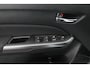 Suzuki Vitara 1.4 Boosterjet Select Smart Hybrid | Nieuwe Auto | Direct Leverbaar | Stoelverwarming | Navigatie | Keyless Entry | Parelmoer Wit |