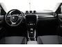 Suzuki Vitara 1.4 Boosterjet Select Smart Hybrid | Nieuwe Auto | Direct Leverbaar | Stoelverwarming | Navigatie | Keyless Entry | Parelmoer Wit |