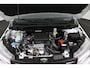 Suzuki Vitara 1.4 Boosterjet Select Smart Hybrid | Nieuwe Auto | Direct Leverbaar | Stoelverwarming | Navigatie | Keyless Entry | Parelmoer Wit |