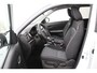 Suzuki Vitara 1.4 Boosterjet Select Smart Hybrid | Nieuwe Auto | Direct Leverbaar | Stoelverwarming | Navigatie | Keyless Entry | Parelmoer Wit |