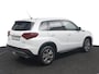 Suzuki Vitara 1.4 Boosterjet Select Smart Hybrid | Nieuwe Auto | Direct Leverbaar | Stoelverwarming | Navigatie | Keyless Entry | Parelmoer Wit |