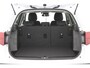 Suzuki Vitara 1.4 Boosterjet Select Smart Hybrid | Nieuwe Auto | Direct Leverbaar | Stoelverwarming | Navigatie | Keyless Entry | Parelmoer Wit |
