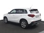Suzuki Vitara 1.4 Boosterjet Select Smart Hybrid | Nieuwe Auto | Direct Leverbaar | Stoelverwarming | Navigatie | Keyless Entry | Parelmoer Wit |