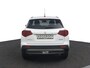 Suzuki Vitara 1.4 Boosterjet Select Smart Hybrid | Nieuwe Auto | Direct Leverbaar | Stoelverwarming | Navigatie | Keyless Entry | Parelmoer Wit |
