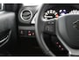 Suzuki Vitara 1.4 Boosterjet Select Smart Hybrid | Nieuwe Auto | Direct Leverbaar | Stoelverwarming | Navigatie | Keyless Entry | Parelmoer Wit |