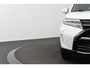 Suzuki Vitara 1.4 Boosterjet Select Smart Hybrid | Nieuwe Auto | Direct Leverbaar | Stoelverwarming | Navigatie | Keyless Entry | Parelmoer Wit |