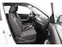 Suzuki Vitara 1.4 Boosterjet Select Smart Hybrid | Nieuwe Auto | Direct Leverbaar | Stoelverwarming | Navigatie | Keyless Entry | Parelmoer Wit |