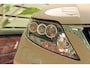 Lexus RX 450 Hybrid Automaat President - Let op: 100dkm - 1e eigenaar - Youngtimer!