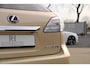 Lexus RX 450 Hybrid Automaat President - Let op: 100dkm - 1e eigenaar - Youngtimer!