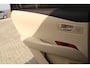 Lexus RX 450 Hybrid Automaat President - Let op: 100dkm - 1e eigenaar - Youngtimer!