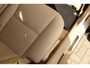 Lexus RX 450 Hybrid Automaat President - Let op: 100dkm - 1e eigenaar - Youngtimer!